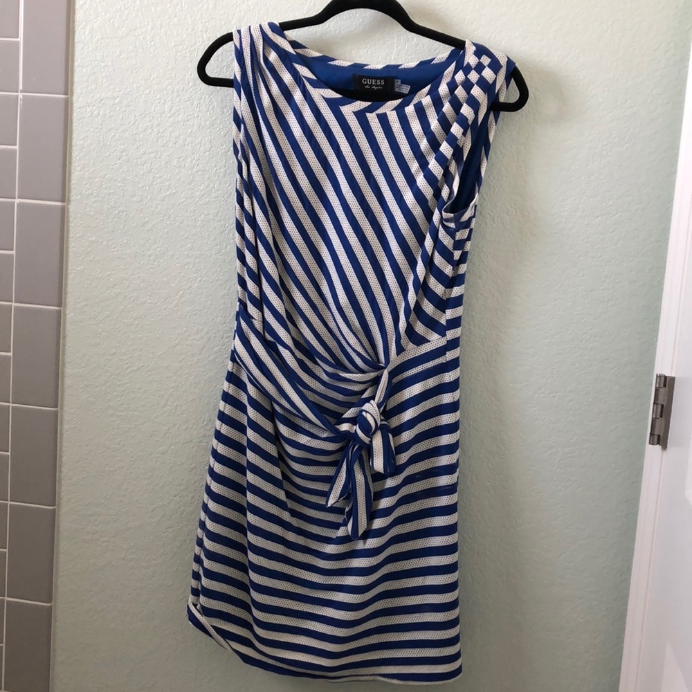 Guess Summer Dress